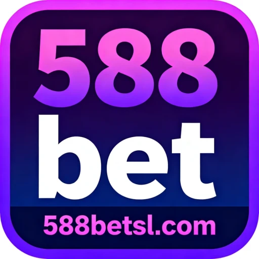 588bet