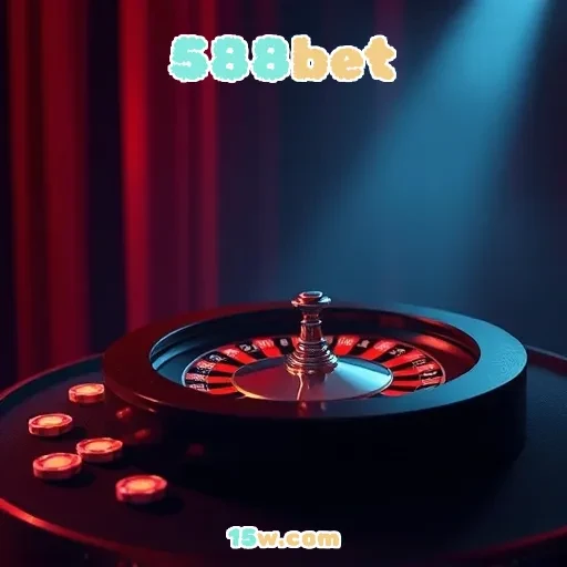 588bet: Pagamento Rápido e Seguro para Jogadores Brasileiros