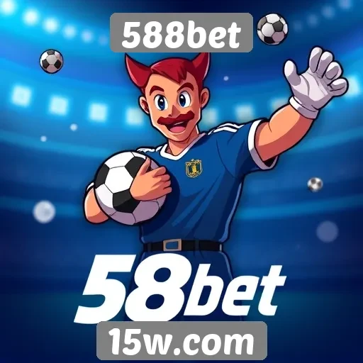 Impacto das promoções na experiência do usuário 588bet